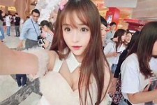 钦州包含深圳商务伴游兼职女qq的词条