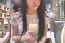 钦州伴游中国网提醒大家(旅游伴游中国)