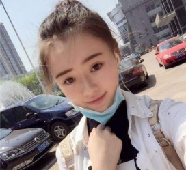 钦州包罗深圳导游私家伴游的词条