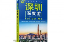 钦州深度游(深度游什么意思)