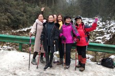 钦州中国大型户外结伴游(结伴 同游 网)