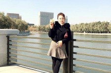 钦州伴游交友兼职(小我伴游雇用信息)