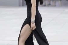 钦州女子健美比赛(女子健美比赛英文)