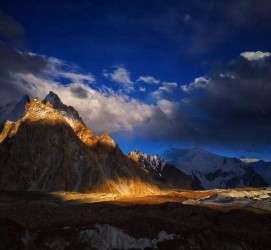 钦州伴游中国最好的风景已经在路上(旅游一路上的风景)