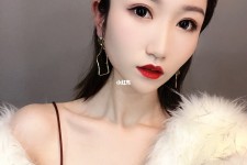 钦州兼职模特拍摄网站在哪找(兼职模特拍摄网站在哪找到)