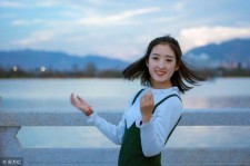 钦州江西鹰潭找兼职伴游(短期暑假工或学生兼职)