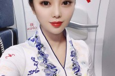钦州全国高端外围兼职伴游(高端伴游外围圈月薪百万)