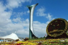 钦州沈阳旅游攻略(沈阳旅游攻略自助游)
