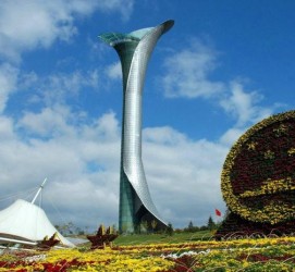 钦州沈阳旅游攻略(沈阳旅游攻略自助游)