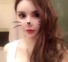 钦州私家伴游雇用信息是实的吗(私家伴游雇用信息是实的吗北京)