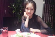 钦州中国伴游网(中国伴游网络红人)
