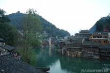 钦州去哪里旅游好(去哪里旅游好玩)
