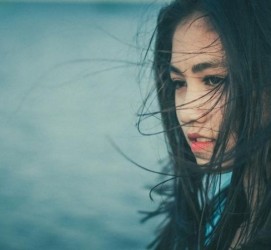 钦州私家伴游雇用90万月薪(私家伴游雇用90万月薪是实的吗)