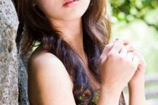 钦州兼职伴游女预约(私人伴游招聘包吃住)
