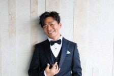 钦州商务伴游招聘 王宝强工作室招聘实习生，任职条件苛刻，学历要求本科以上