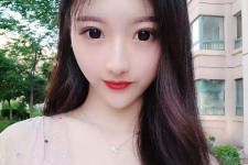 钦州中国旅游团伴游几钱(中国旅游团伴游几钱一个月)