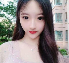 钦州中国旅游团伴游几钱(中国旅游团伴游几钱一个月)