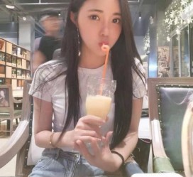 钦州中国伴游网站有哪些(伴游网是什么)