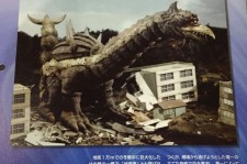 钦州上海伴游雇用日结一万起(上海娱乐场合暂停营业最新)