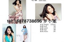 钦州模特兼职一天(模特兼职一天几钱)
