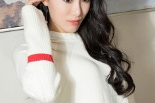 钦州广西伴游女雇用(全国伴游模特雇用)