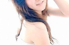 钦州最真实的中国伴游网站(最真实的中国伴游网站是什么)