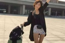 钦州伴游中国陪游玩网(旅游约伴网站)