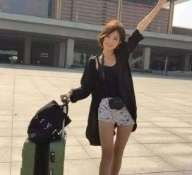 钦州伴游中国陪游玩网(旅游约伴网站)