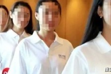 钦州柬埔寨伴游雇用信息(柬埔寨柬单网雇用)