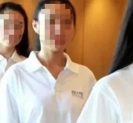 钦州柬埔寨伴游雇用信息(柬埔寨柬单网雇用)