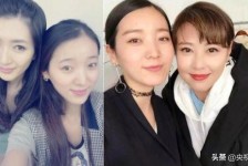 钦州7旬奶奶带盲老伴游遍中国(小女孩扶盲人老奶奶过马路)
