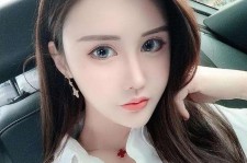 钦州汕头有伴游外围雇用吗的简单介绍