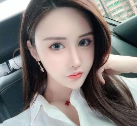 钦州汕头有伴游外围雇用吗的简单介绍