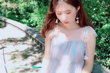 钦州大学生淘宝模特兼职(正规的淘宝模特兼职学生)