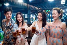 钦州做兼职模特需要有什么前提(当兼职模特需要签约吗)
