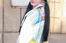钦州上海兼职伴游价格(上海哪里招聘商务伴游)