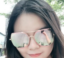 钦州深圳伴游雇用女孩(深圳高端私家伴游雇用)