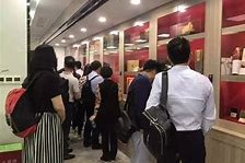 钦州上海伴游雇用邱宇(上海比心陪练公司)