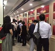 钦州上海伴游雇用邱宇(上海比心陪练公司)