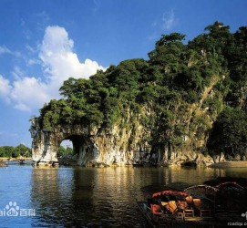 钦州旅游景点推荐(德阳旅游景点推荐)