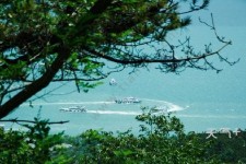 钦州中国伴游网与你分享旅游的点滴(中国伴游网与你分享旅游的点滴是什么)