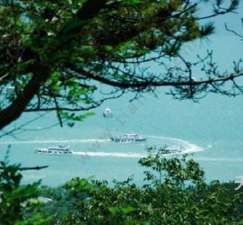 钦州中国伴游网与你分享旅游的点滴(中国伴游网与你分享旅游的点滴是什么)