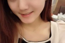 钦州雇用俄罗斯伴游(全国伴游女孩雇用)