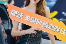 钦州广州模特兼职网(广州淘宝模特兼职)