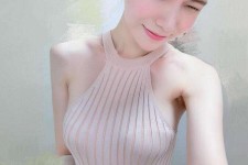 钦州关于连云港兼职模特伴游女预约的信息