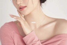 钦州上饶师院兼职模特(上饶师院兼职模特怎么样)