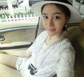 钦州在中国的老外伴游(带着老外游中国)