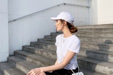 钦州兼职京东街拍网拍模特无经历(兼职京东街拍网拍模特无经历能够做吗)