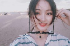 钦州合肥兼职伴游(合肥私家陪同旅游)