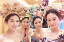 钦州若何找兼职模特(若何找兼职模特工做)